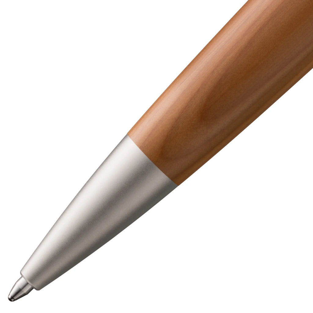 LAMY 2000 Tükenmez Kalem