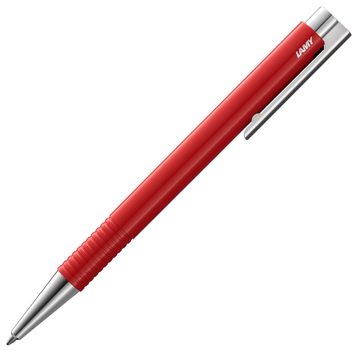 LAMY logo M+ Tükenmez Kalem