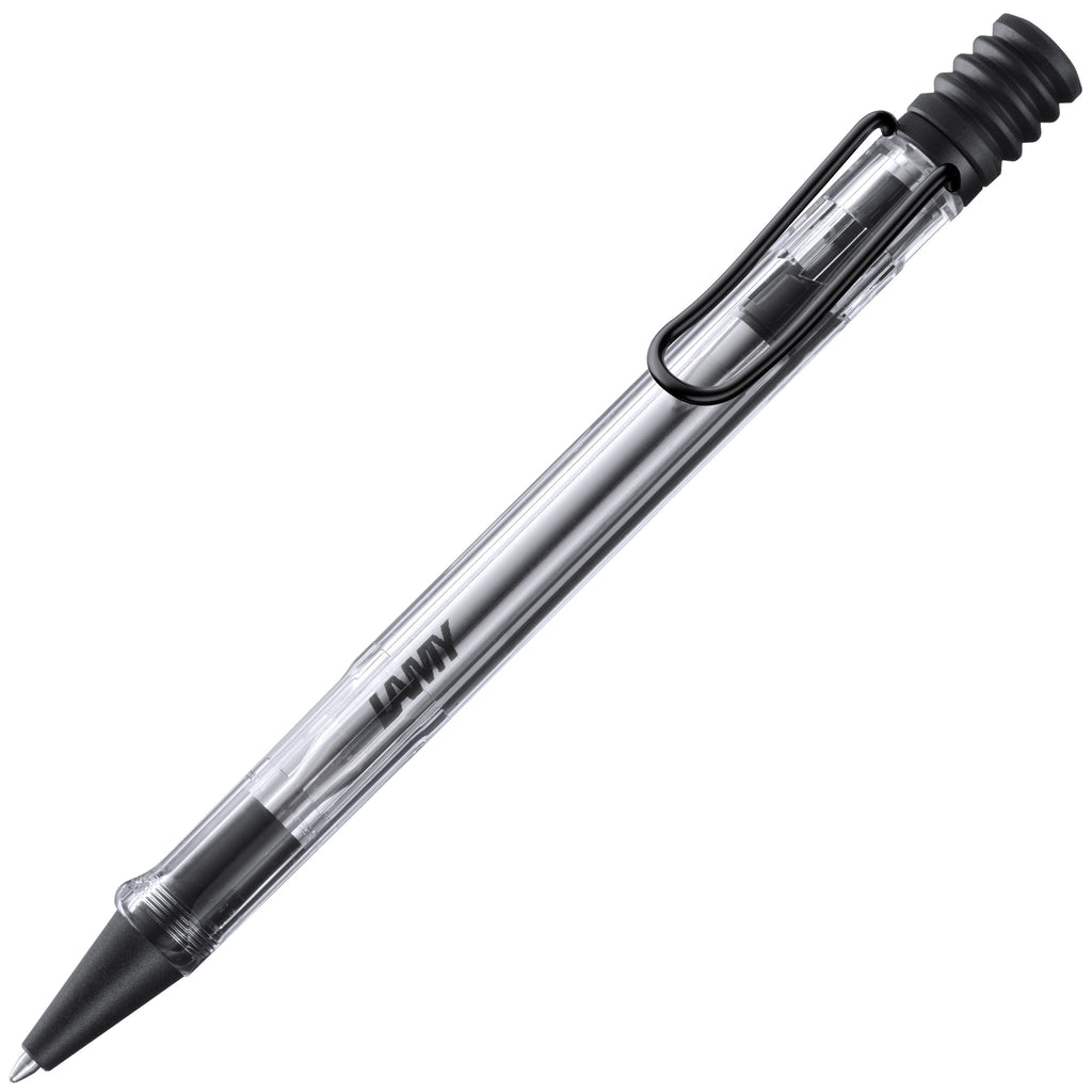 LAMY safari blk