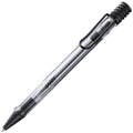 LAMY safari blk