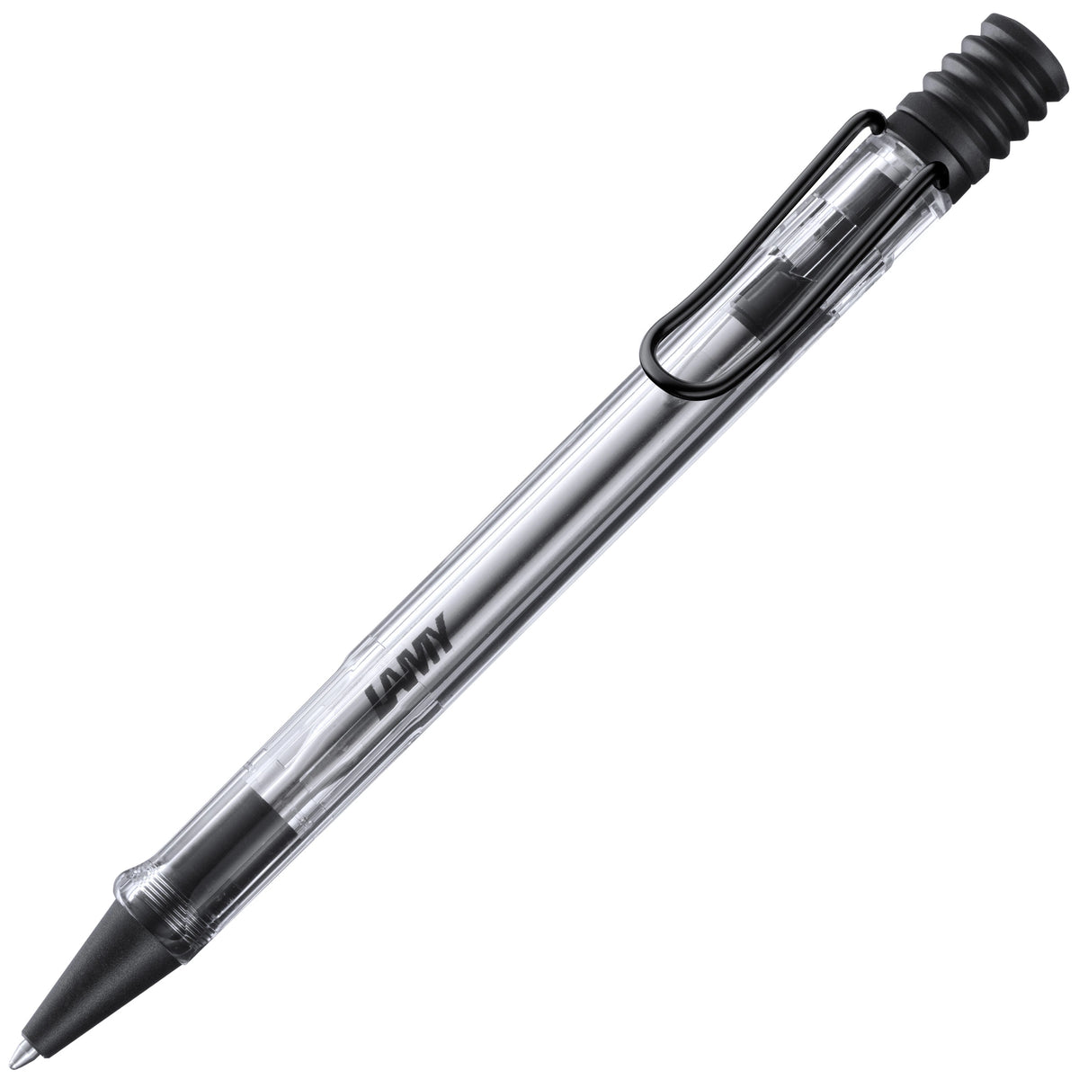 LAMY safari