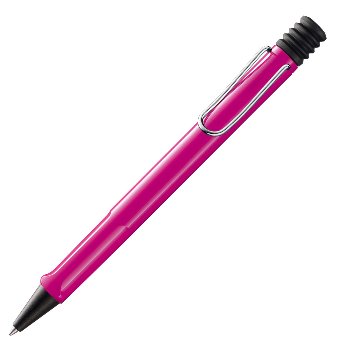 LAMY safari Tükenmez Kalem