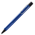 LAMY safari Tükenmez Kalem