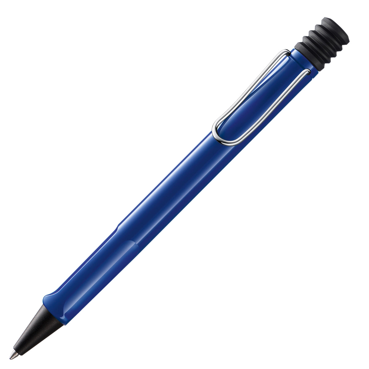 LAMY safari Tükenmez Kalem