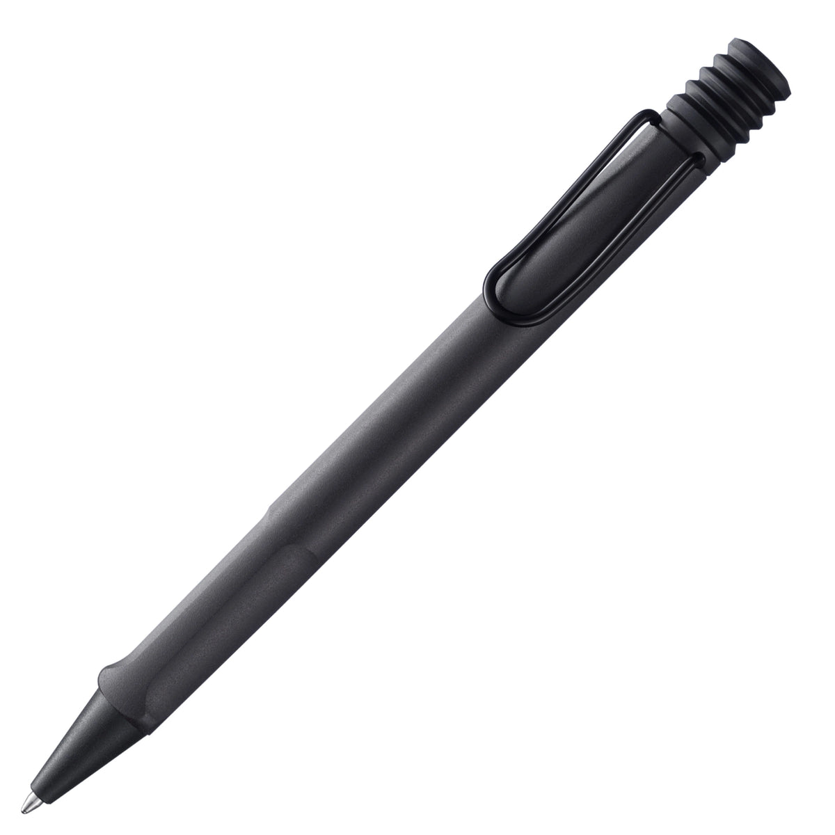 LAMY safari Tükenmez Kalem