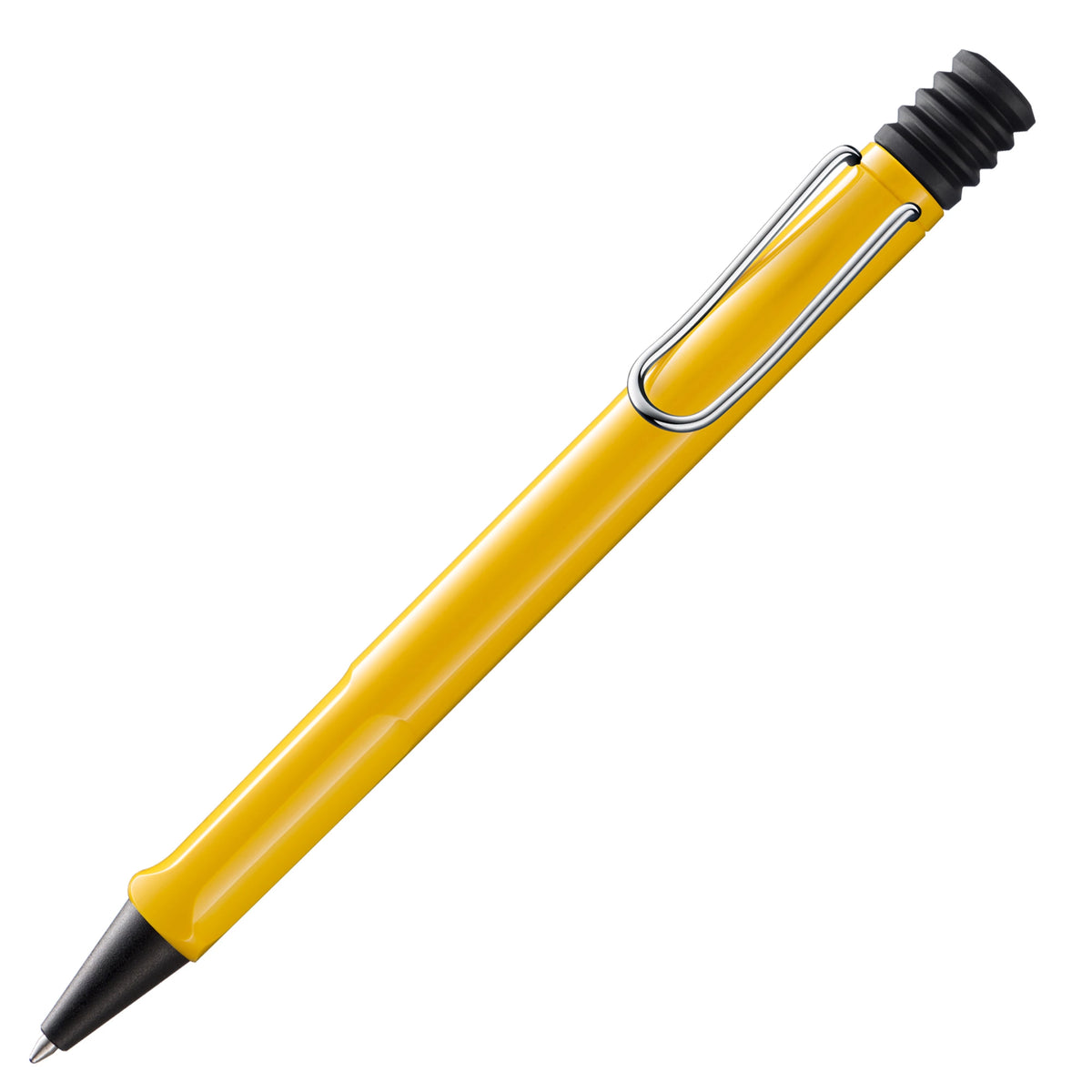 LAMY safari Tükenmez Kalem