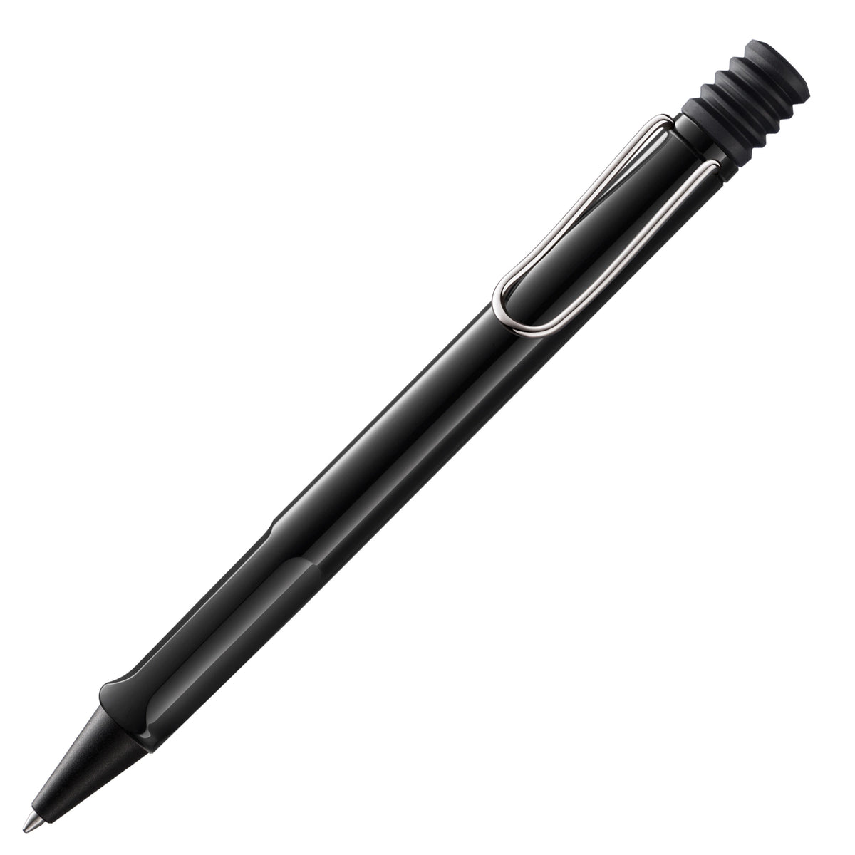 LAMY safari Tükenmez Kalem
