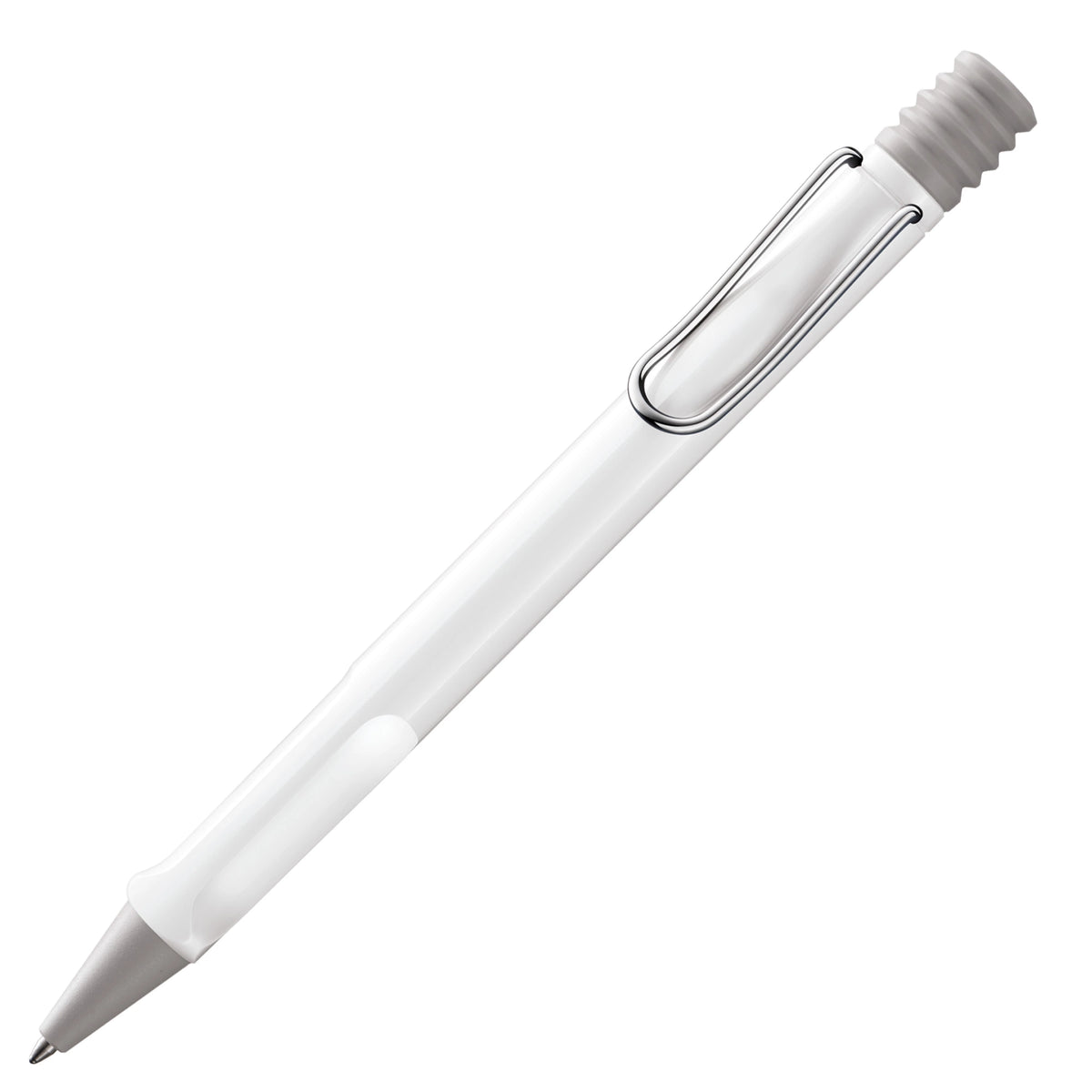 LAMY safari Tükenmez Kalem