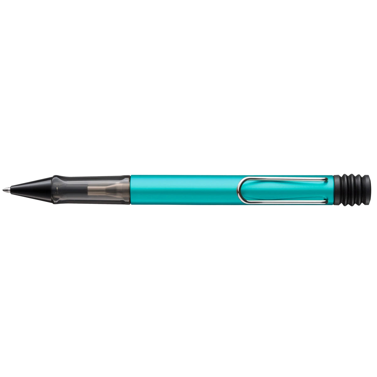 LAMY AL-star Tükenmez Kalem