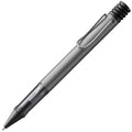 LAMY AL-star Tükenmez Kalem