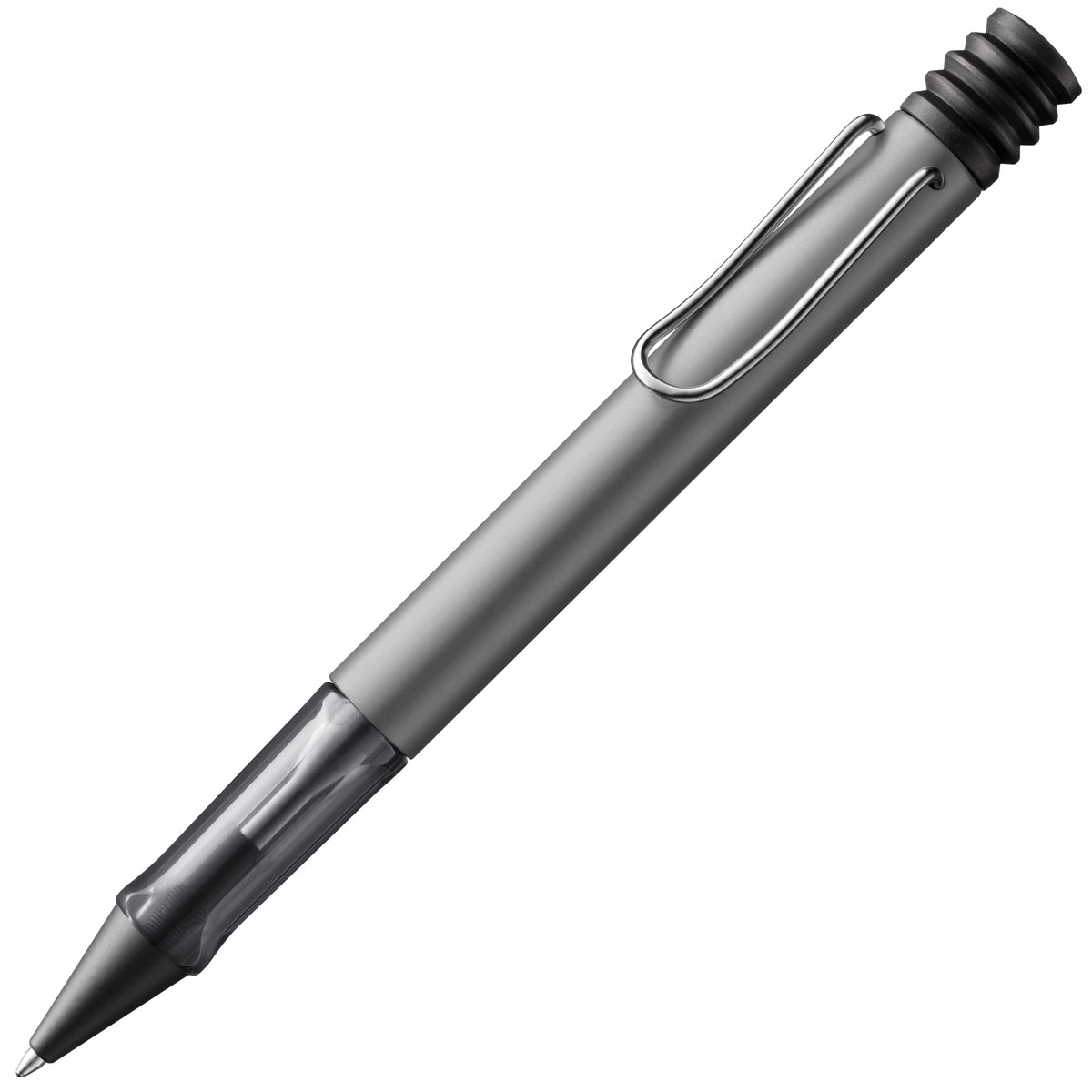 LAMY AL-star Tükenmez Kalem