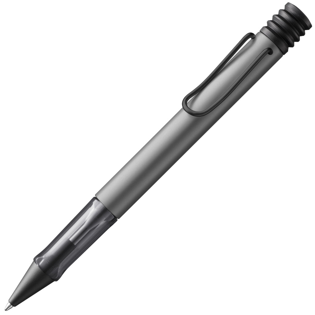 LAMY AL-star