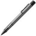LAMY AL-star