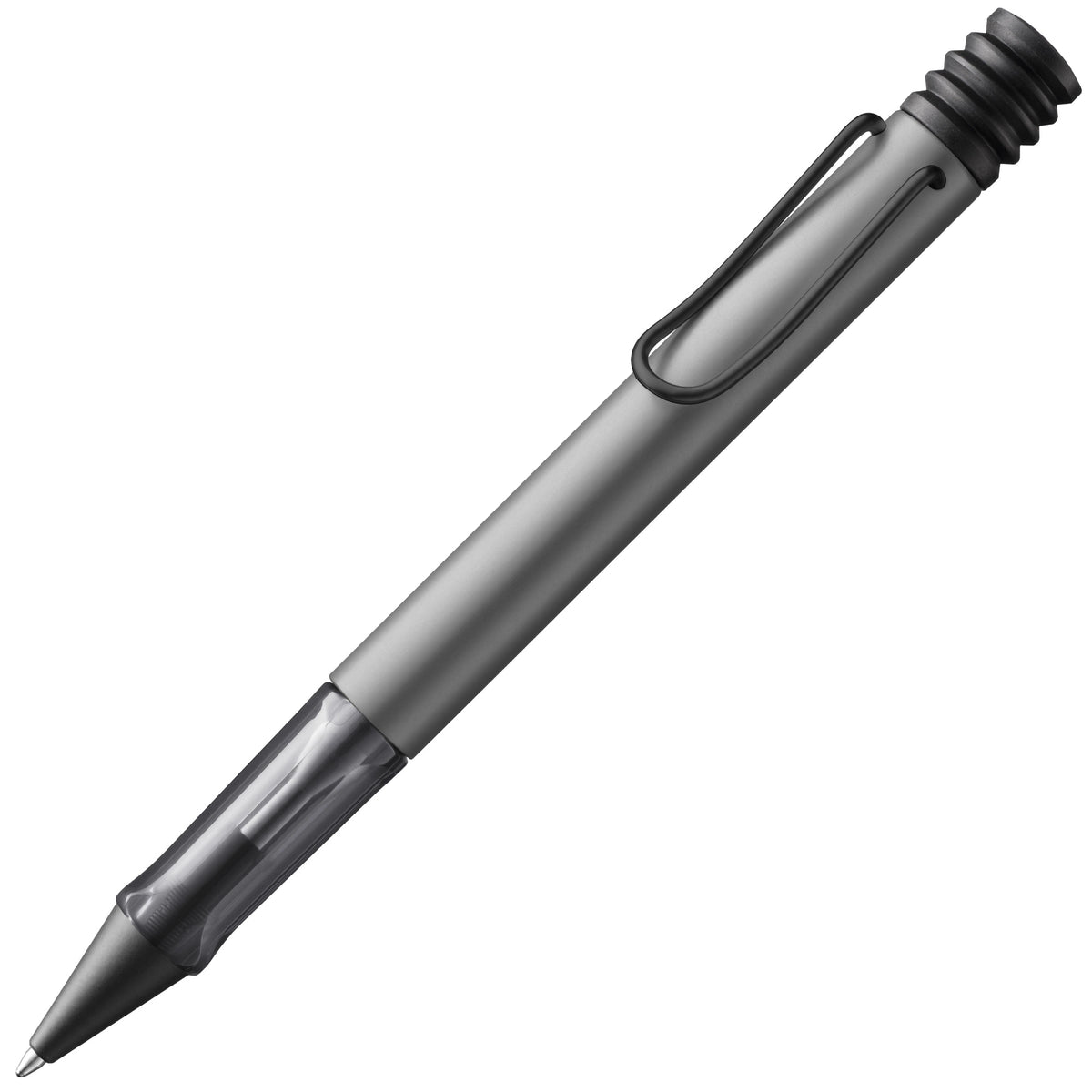 LAMY AL-star