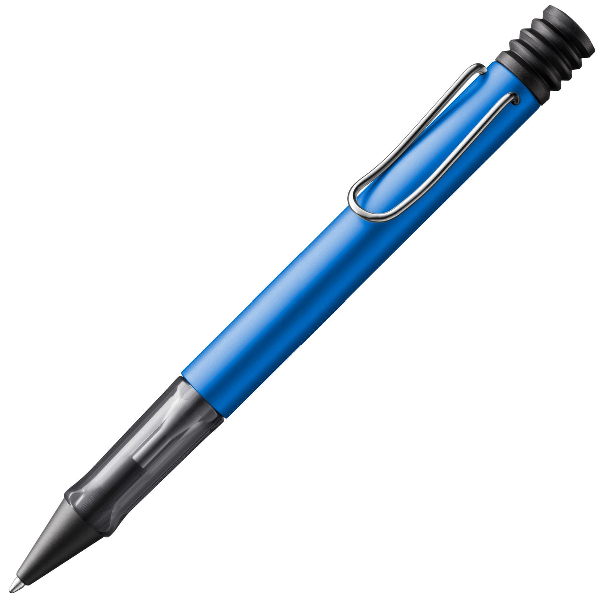 LAMY AL-star Tükenmez Kalem