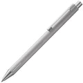 LAMY econ Tükenmez Kalem