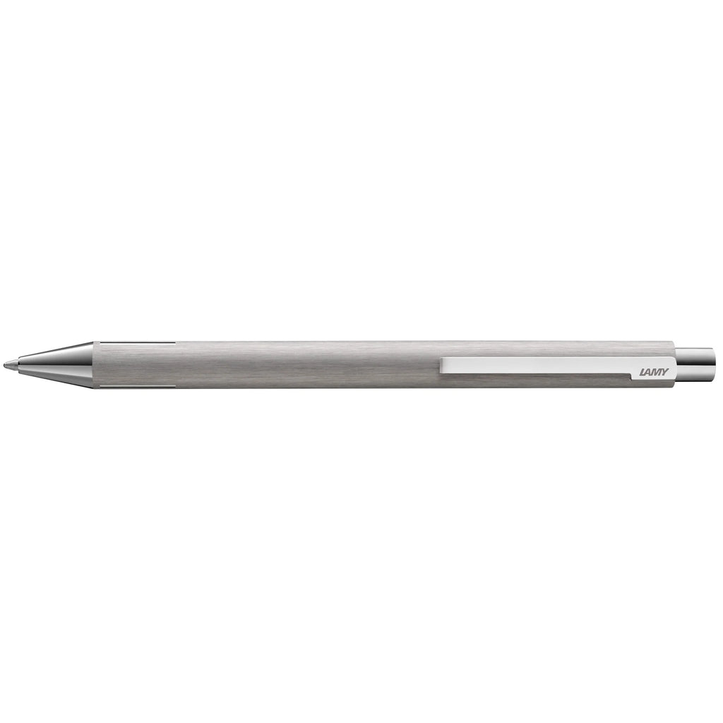 LAMY econ Tükenmez Kalem
