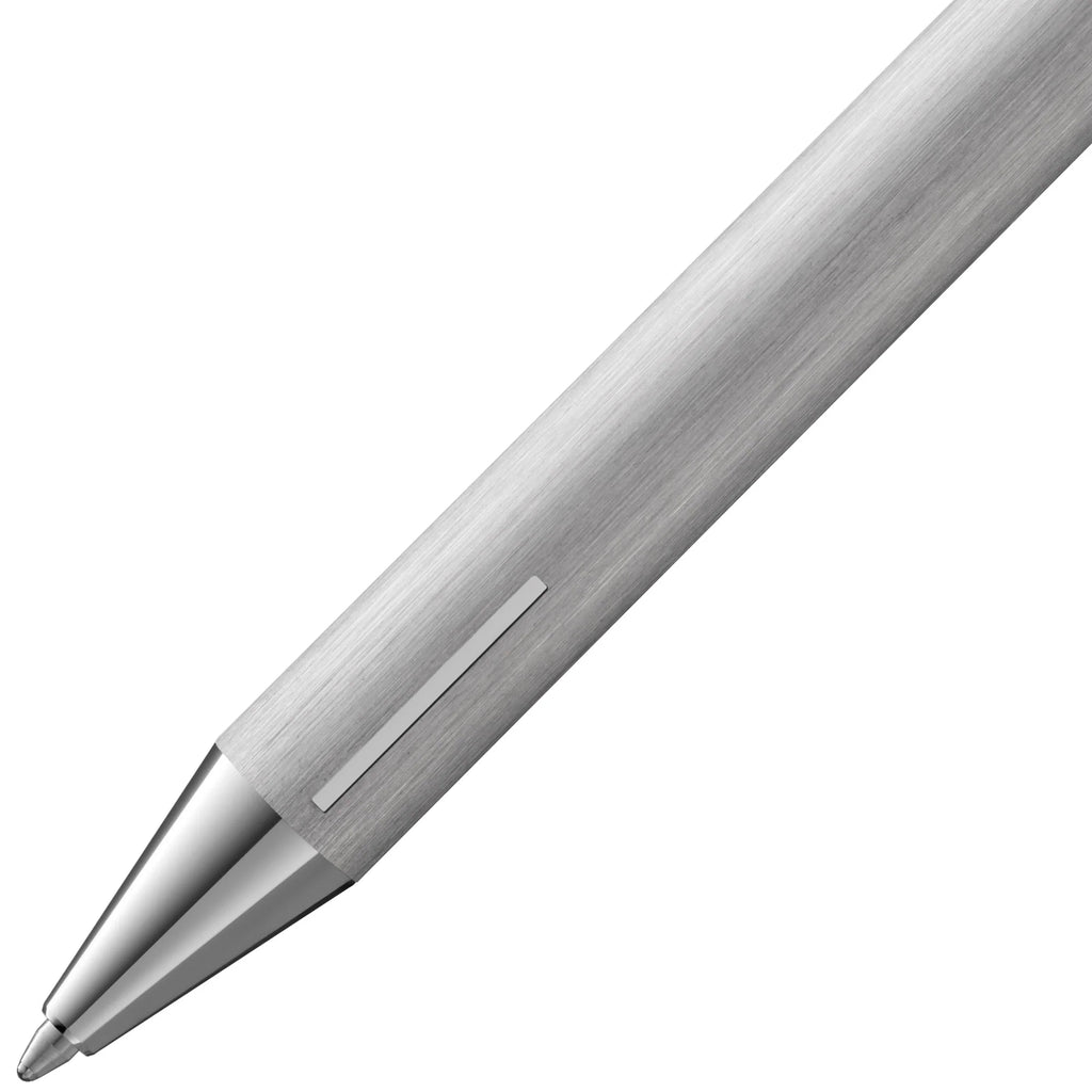LAMY econ Tükenmez Kalem