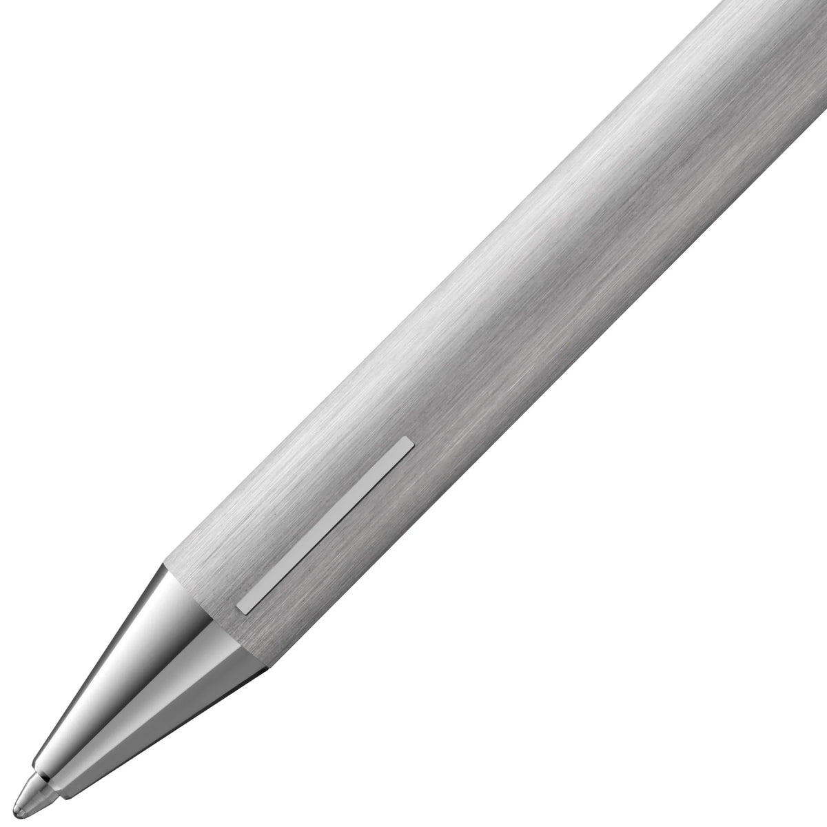 LAMY econ Tükenmez Kalem