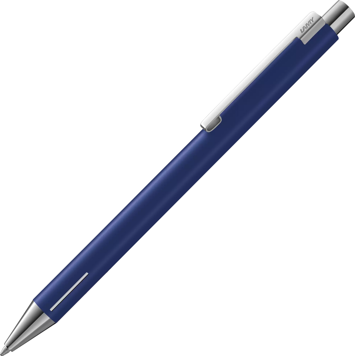 LAMY econ Tükenmez Kalem
