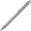 LAMY econ Tükenmez Kalem