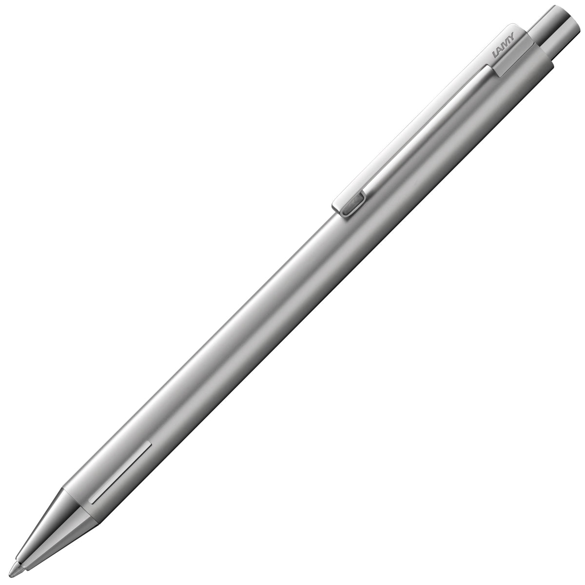 LAMY econ Tükenmez Kalem