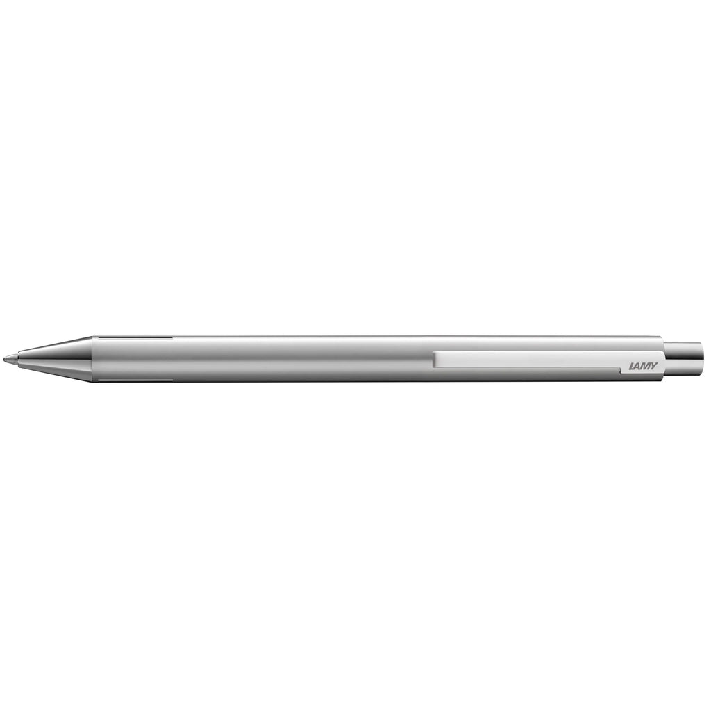 LAMY econ Tükenmez Kalem