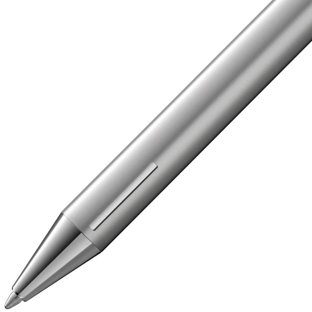 LAMY econ Tükenmez Kalem