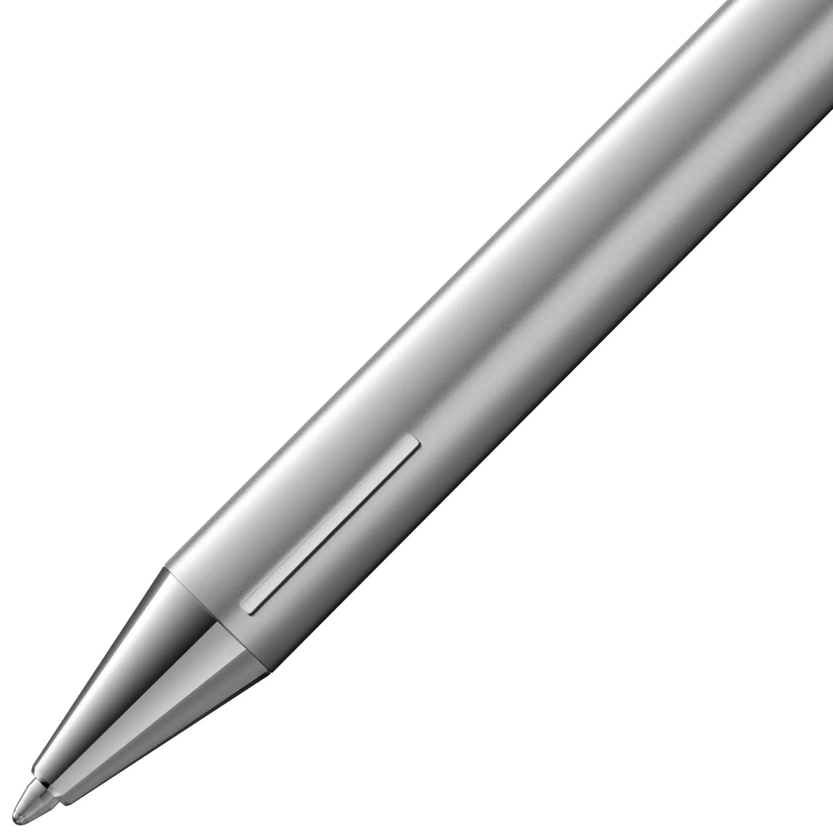 LAMY econ Tükenmez Kalem