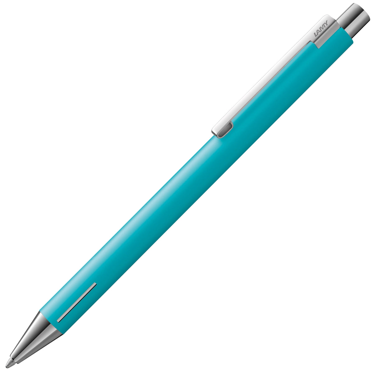 LAMY econ Tükenmez Kalem