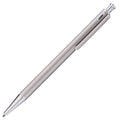 LAMY st Tükenmez Kalem