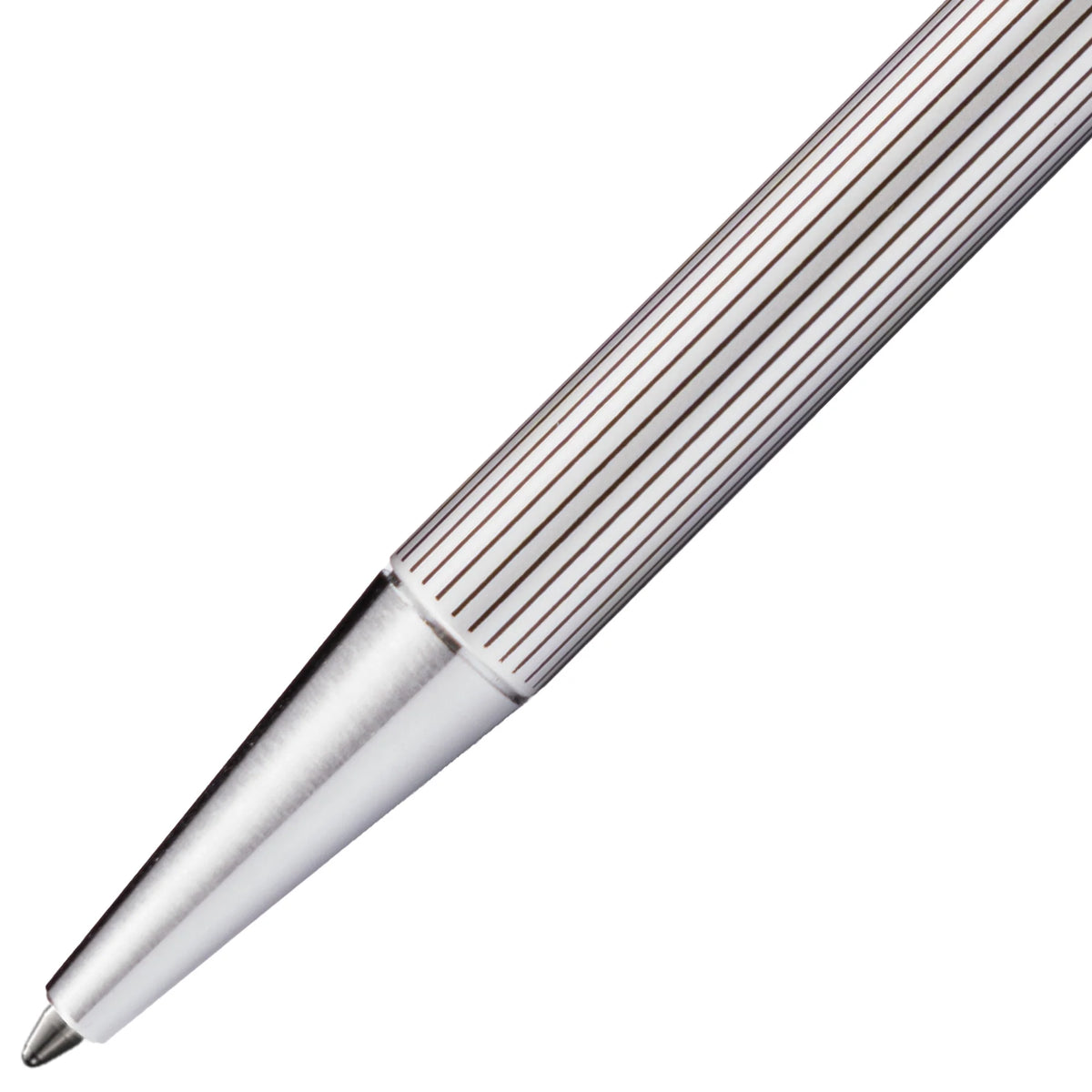 LAMY st Kugelschreiber
