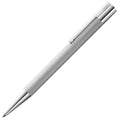 LAMY scala Tükenmez Kalem