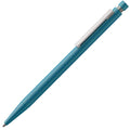 LAMY cp 1 Tükenmez Kalem
