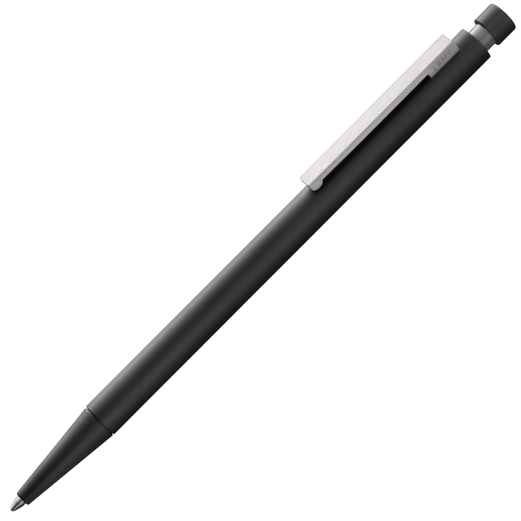 LAMY cp 1 Tükenmez Kalem