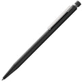 LAMY cp 1 Tükenmez Kalem