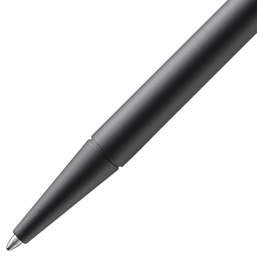 LAMY cp 1 Tükenmez Kalem