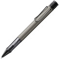 LAMY Lx Tükenmez Kalem