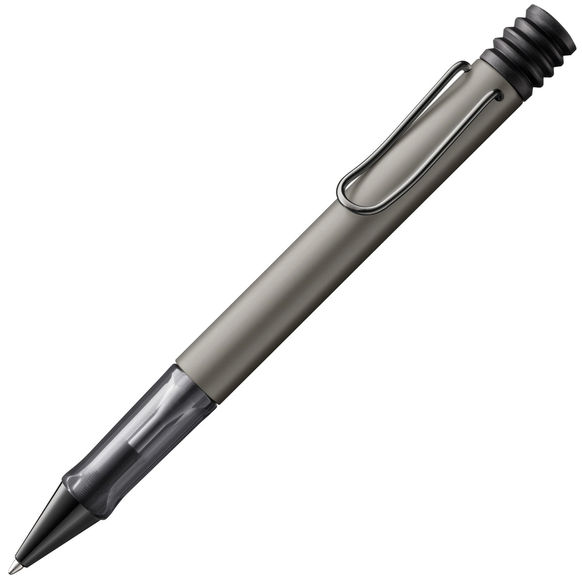 LAMY Lx Tükenmez Kalem