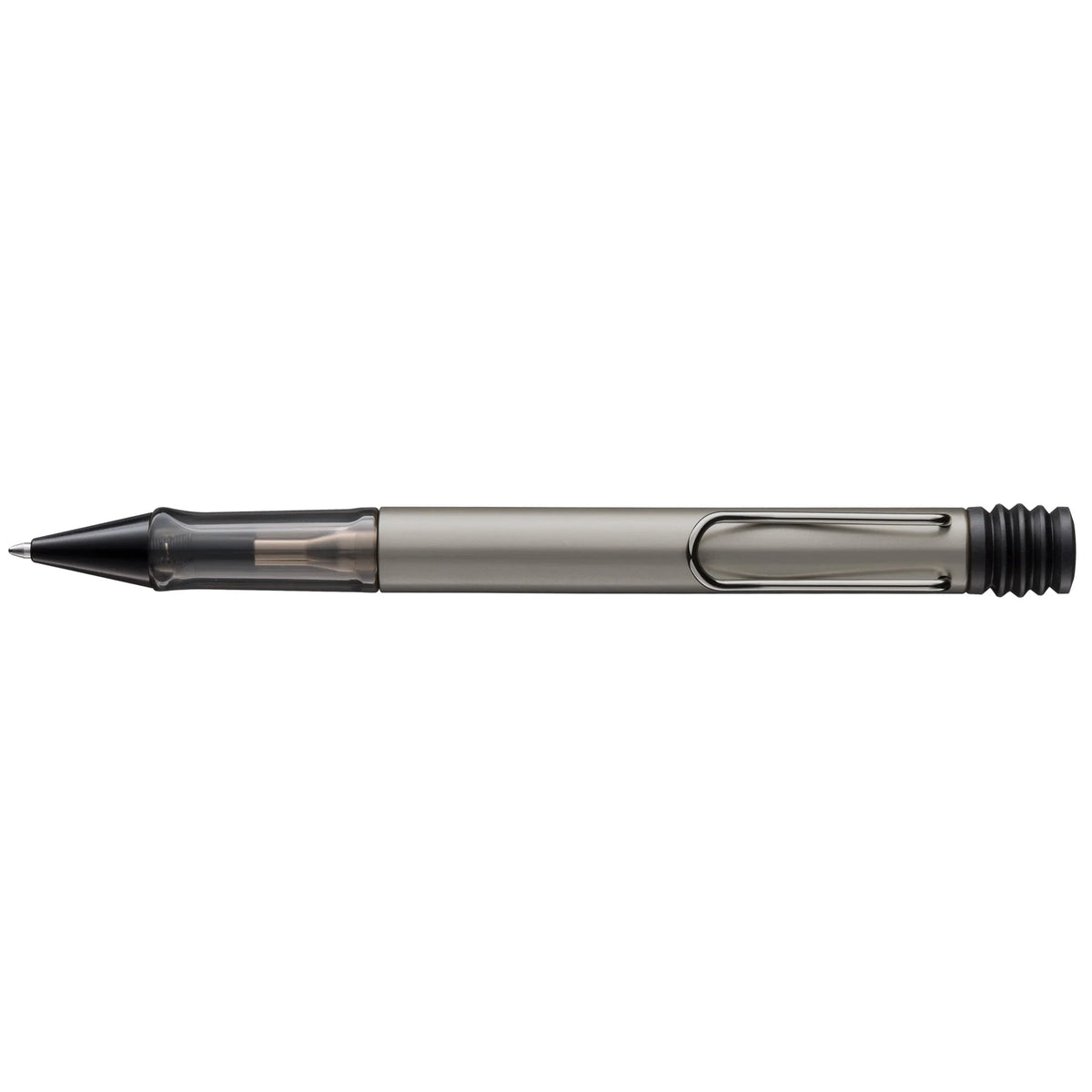 LAMY Lx Tükenmez Kalem