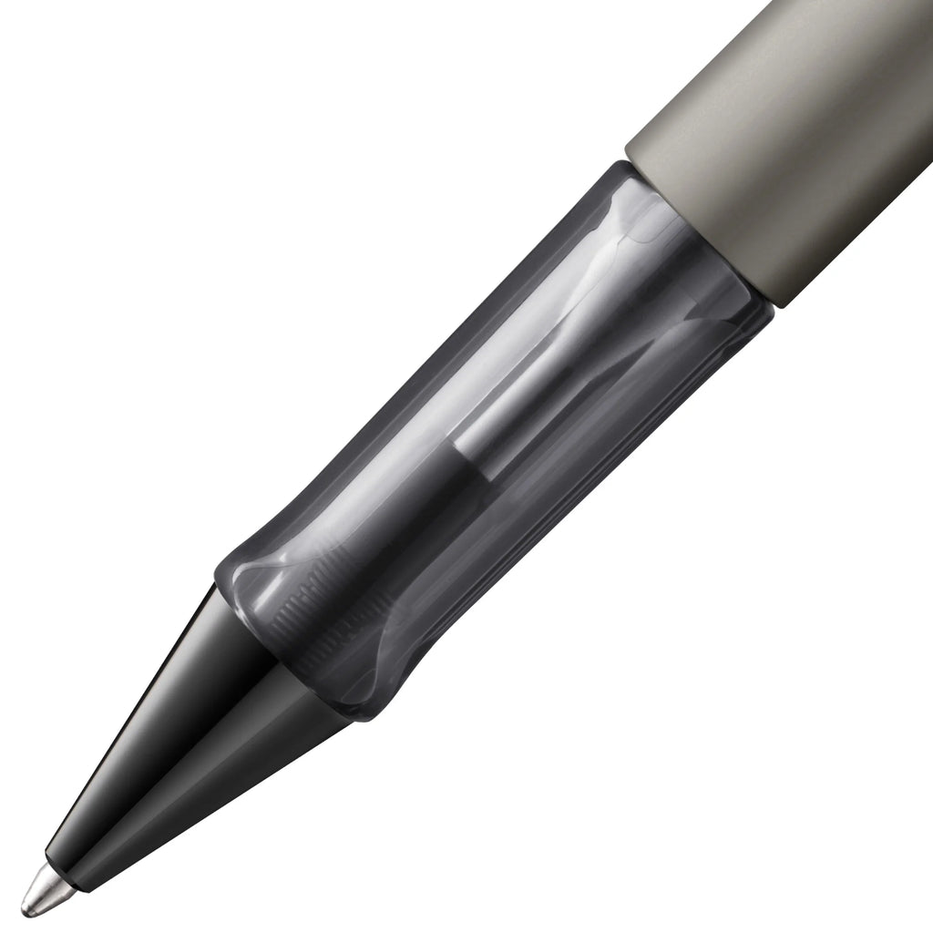LAMY Lx Tükenmez Kalem