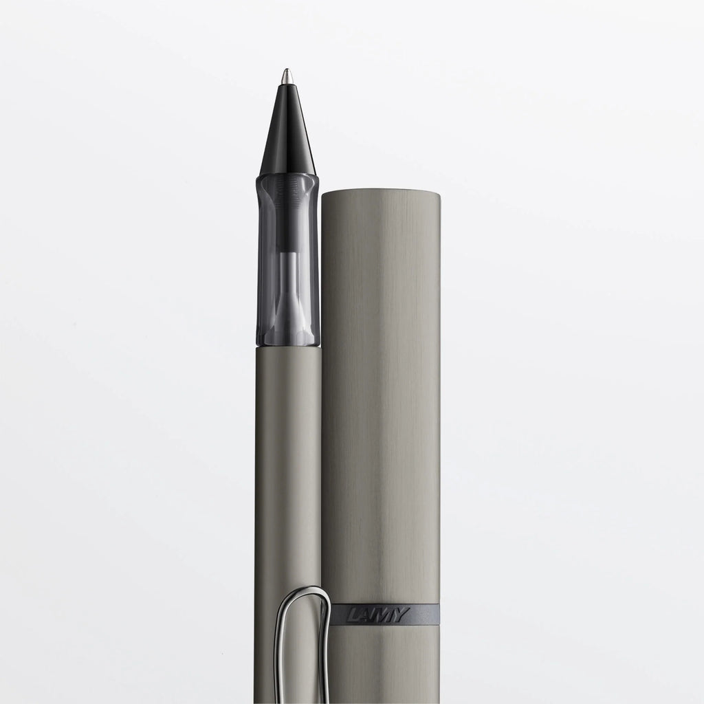 LAMY Lx Tükenmez Kalem