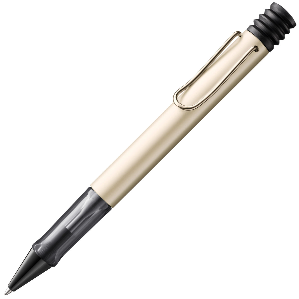 LAMY Lx Tükenmez Kalem