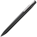 LAMY xevo Tükenmez Kalem