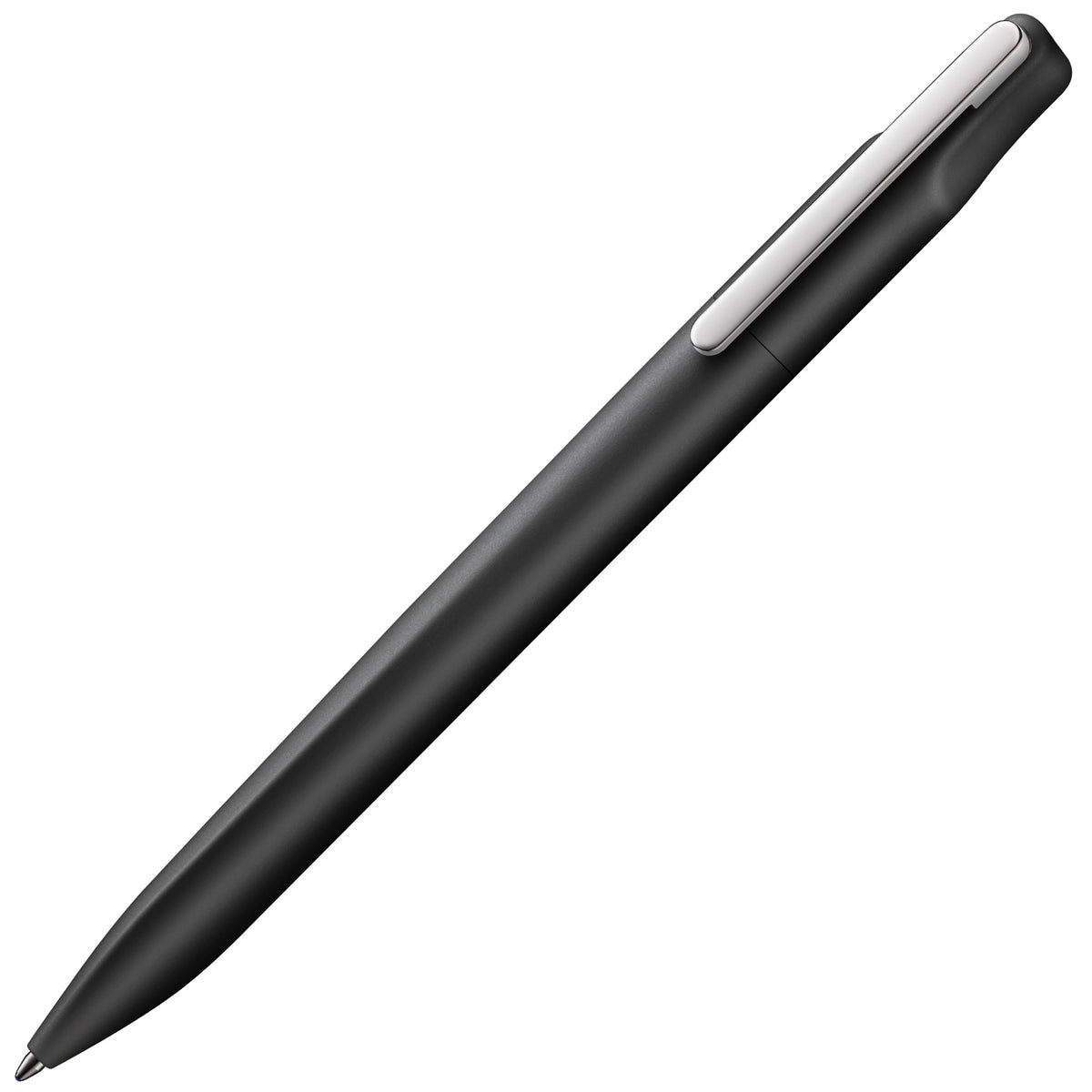 LAMY xevo Tükenmez Kalem