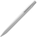 LAMY xevo Tükenmez Kalem
