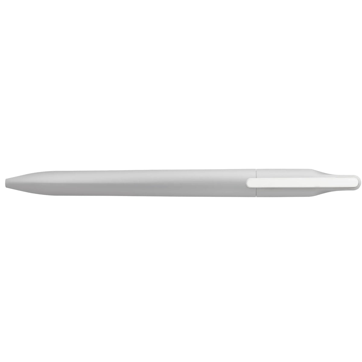 LAMY xevo Tükenmez Kalem