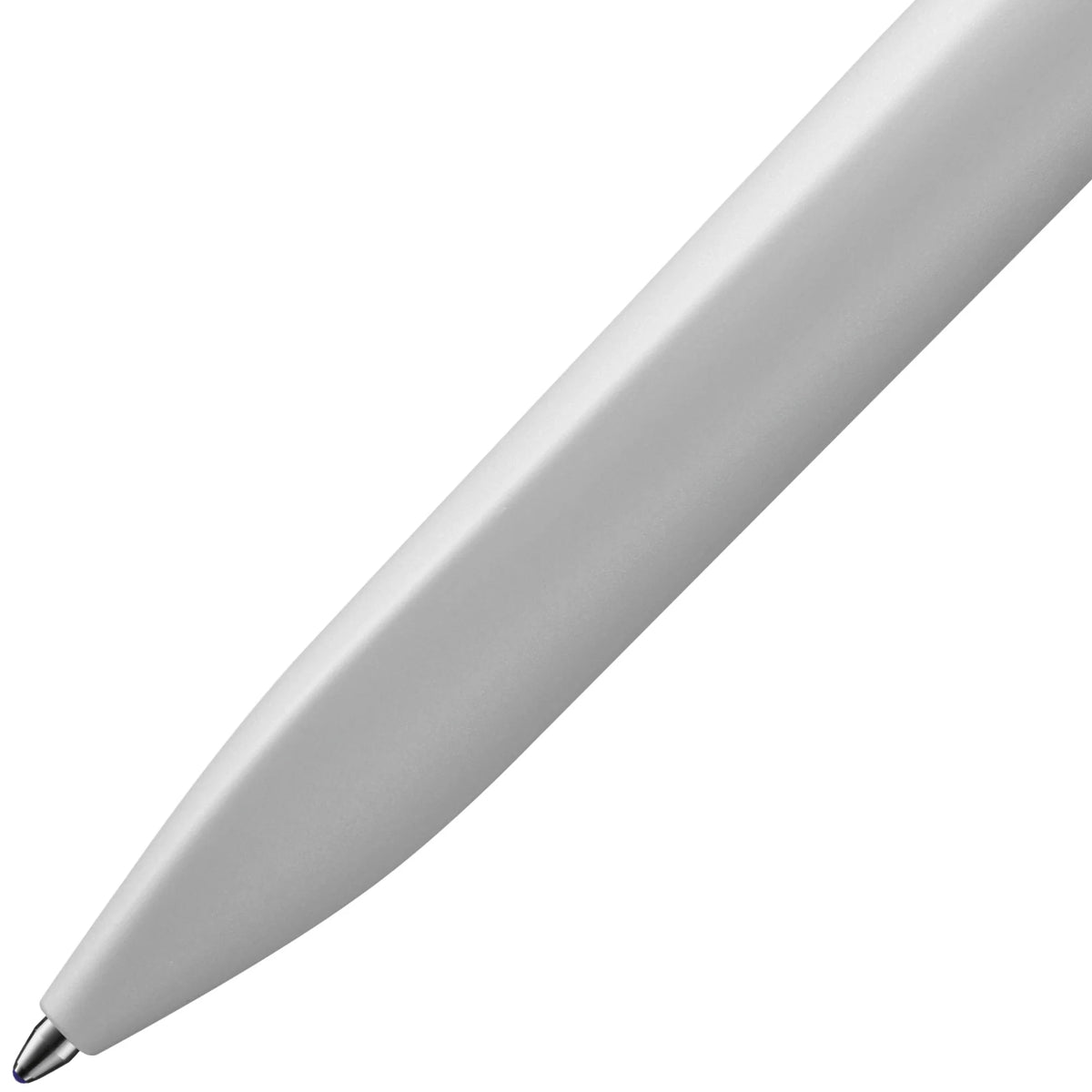 LAMY xevo Tükenmez Kalem