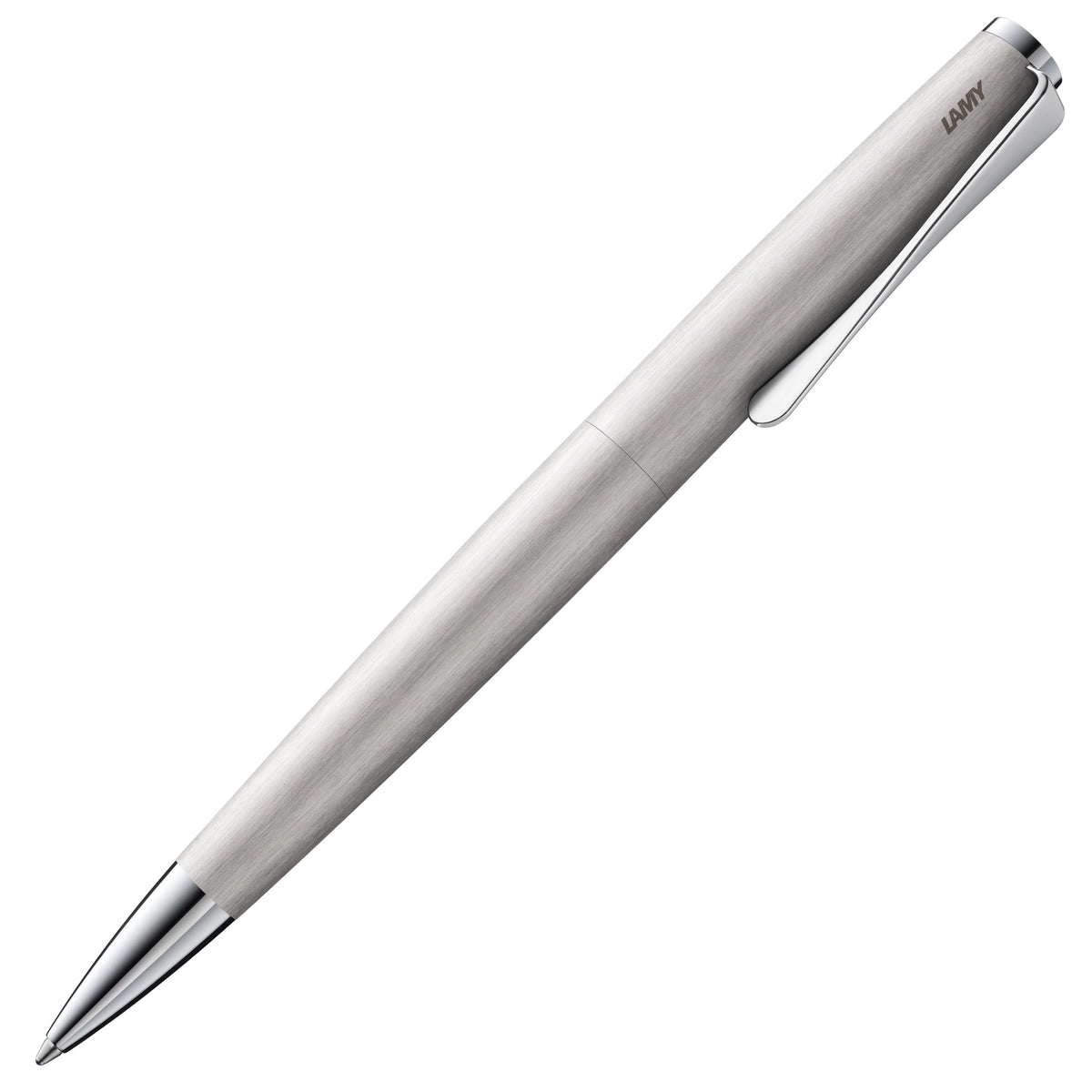 LAMY studio Tükenmez Kalem