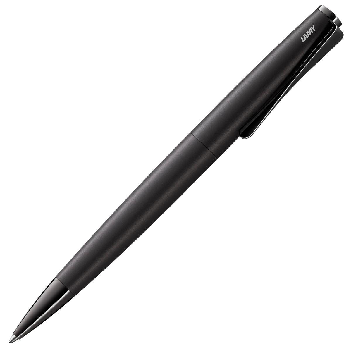 LAMY studio Tükenmez Kalem
